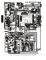 Preview for 30 page of Bryant 580J Series Installation Instructions Manual