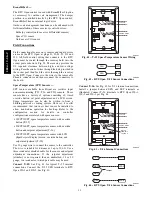 Preview for 32 page of Bryant 580J Series Installation Instructions Manual