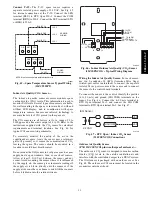 Preview for 33 page of Bryant 580J Series Installation Instructions Manual