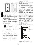 Preview for 34 page of Bryant 580J Series Installation Instructions Manual