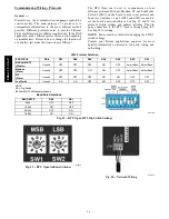 Preview for 36 page of Bryant 580J Series Installation Instructions Manual