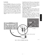 Preview for 37 page of Bryant 580J Series Installation Instructions Manual