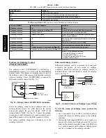 Preview for 38 page of Bryant 580J Series Installation Instructions Manual