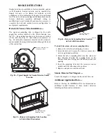 Preview for 39 page of Bryant 580J Series Installation Instructions Manual