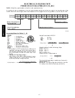 Preview for 40 page of Bryant 580J Series Installation Instructions Manual