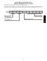 Preview for 45 page of Bryant 580J Series Installation Instructions Manual