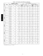 Preview for 46 page of Bryant 580J Series Installation Instructions Manual