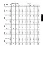 Preview for 47 page of Bryant 580J Series Installation Instructions Manual