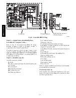 Preview for 48 page of Bryant 580J Series Installation Instructions Manual