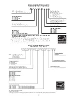 Preview for 9 page of Bryant 581A User Manual