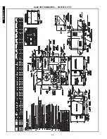 Preview for 32 page of Bryant 581A User Manual