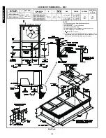 Preview for 34 page of Bryant 581A User Manual