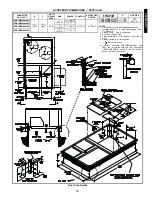 Preview for 35 page of Bryant 581A User Manual