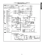 Preview for 83 page of Bryant 581A User Manual