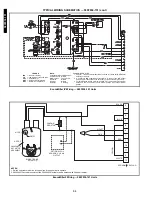 Preview for 84 page of Bryant 581A User Manual