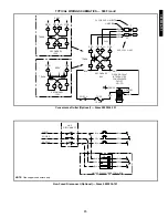 Preview for 85 page of Bryant 581A User Manual