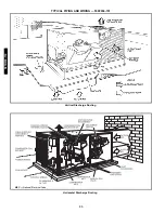 Preview for 86 page of Bryant 581A User Manual