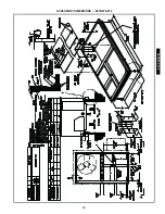 Preview for 93 page of Bryant 581A User Manual