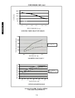 Preview for 134 page of Bryant 581A User Manual