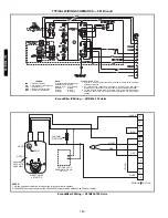 Preview for 140 page of Bryant 581A User Manual