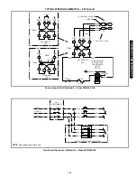 Preview for 141 page of Bryant 581A User Manual