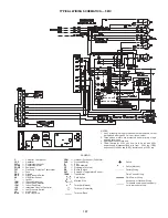 Preview for 167 page of Bryant 581A User Manual