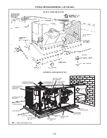 Preview for 169 page of Bryant 581A User Manual