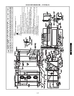 Preview for 177 page of Bryant 581A User Manual