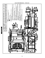 Preview for 178 page of Bryant 581A User Manual