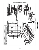 Preview for 179 page of Bryant 581A User Manual