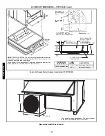 Preview for 180 page of Bryant 581A User Manual