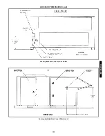 Preview for 181 page of Bryant 581A User Manual