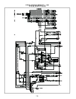 Preview for 198 page of Bryant 581A User Manual