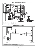 Preview for 200 page of Bryant 581A User Manual