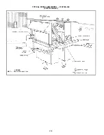 Preview for 202 page of Bryant 581A User Manual