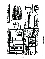 Preview for 205 page of Bryant 581A User Manual