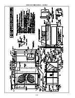 Preview for 206 page of Bryant 581A User Manual