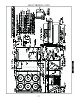 Preview for 207 page of Bryant 581A User Manual