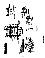 Preview for 209 page of Bryant 581A User Manual