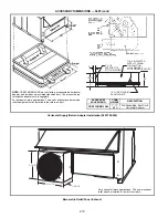 Preview for 210 page of Bryant 581A User Manual