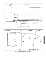 Preview for 211 page of Bryant 581A User Manual