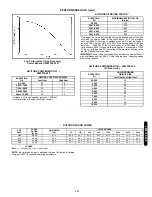 Preview for 221 page of Bryant 581A User Manual