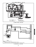 Preview for 225 page of Bryant 581A User Manual