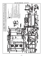 Preview for 232 page of Bryant 581A User Manual