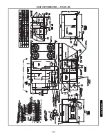 Preview for 233 page of Bryant 581A User Manual