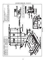 Preview for 234 page of Bryant 581A User Manual