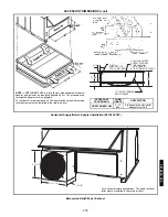 Preview for 235 page of Bryant 581A User Manual