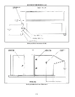 Preview for 236 page of Bryant 581A User Manual