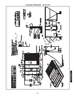 Preview for 237 page of Bryant 581A User Manual