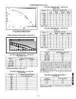 Preview for 271 page of Bryant 581A User Manual